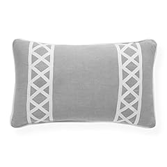 Jonathan adler throw for sale  Delivered anywhere in USA 