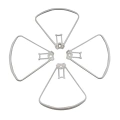 Amagogo drohnen propeller gebraucht kaufen  Wird an jeden Ort in Deutschland