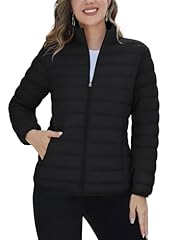 Tacvasen women puffer for sale  Delivered anywhere in USA 