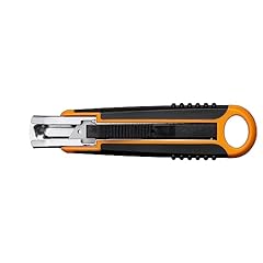 Fiskars taglierino safety usato  Spedito ovunque in Italia 