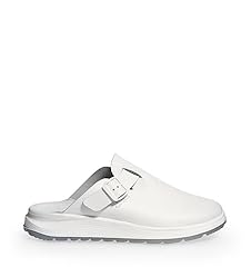 Abeba active scarpe usato  Spedito ovunque in Italia 