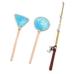 Keeda fishing rod for sale  Delivered anywhere in UK