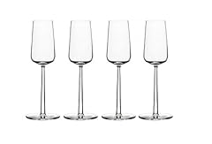 Iittala essence champagnerglä gebraucht kaufen  Wird an jeden Ort in Deutschland