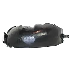 Efcuclp wheel liner for sale  Delivered anywhere in USA 