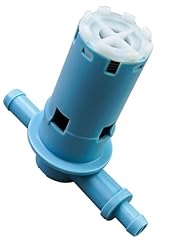 Fuel vapor valve for sale  Delivered anywhere in USA 
