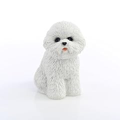 Conversation concepts bichon for sale  Delivered anywhere in USA 