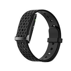 Orologio fitness con usato  Spedito ovunque in Italia 