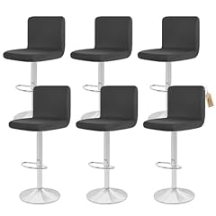 Showgeous pcs housses d'occasion  Livré partout en France