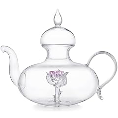 Teabloom earthly rose for sale  Delivered anywhere in USA 