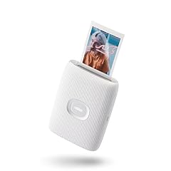Instax mini link2 for sale  Delivered anywhere in UK