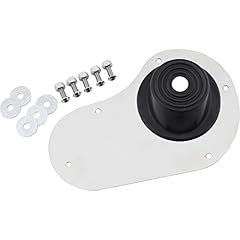 Steering column firewall for sale  Delivered anywhere in USA 