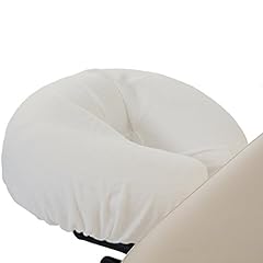 Earthlite deluxe flanell gebraucht kaufen  Wird an jeden Ort in Deutschland