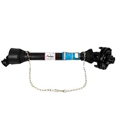 Jeremywell series pto for sale  Delivered anywhere in USA 