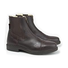 Hoboshoes hobo reitstiefelette gebraucht kaufen  Wird an jeden Ort in Deutschland
