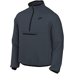 Nike dx0525 328 d'occasion  Livré partout en France