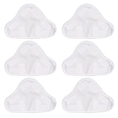 Bluwhale pack microfibre for sale  Delivered anywhere in UK