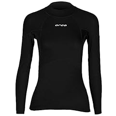 Orca womens wetsuit for sale  Delivered anywhere in UK