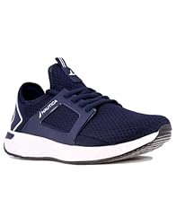Nautica men sneakers for sale  Delivered anywhere in UK