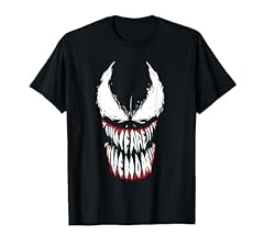 Marvel venom venom for sale  Delivered anywhere in UK
