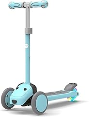 Mountalk wheel scooters for sale  Delivered anywhere in USA 