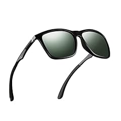 Polarized sunglasses men for sale  Delivered anywhere in USA 