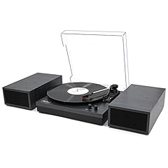 Wireless vinyl record for sale  Delivered anywhere in USA 