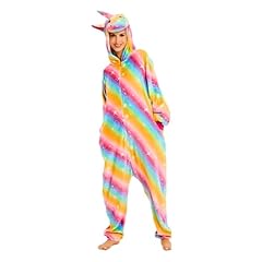 Nerd hunters costume usato  Spedito ovunque in Italia 