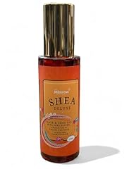 June milnrow shea for sale  Delivered anywhere in UK