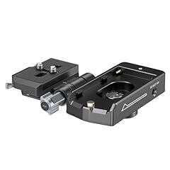 Smallrig plaque batterie d'occasion  Livré partout en France