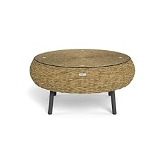 Tortuga outdoor round for sale  Delivered anywhere in USA 