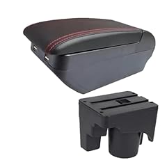 Crjimx golf armrest for sale  Delivered anywhere in UK