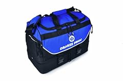 Drakes pride pro for sale  Delivered anywhere in UK