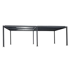 Purple leaf louvered for sale  Delivered anywhere in USA 
