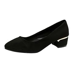 Chaussures femme talon d'occasion  Livré partout en France