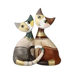 Goebel cat figurine for sale  Delivered anywhere in UK