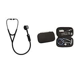 Littmann core digital usato  Spedito ovunque in Italia 