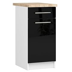 Akord armoire cuisine d'occasion  Livré partout en France