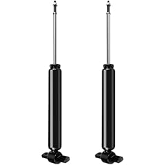 Shocks struts set for sale  Delivered anywhere in USA 