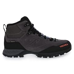 Tecnica chaussures randonnée d'occasion  Livré partout en France