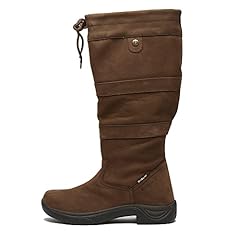 Dublin riveriii women for sale  Delivered anywhere in UK