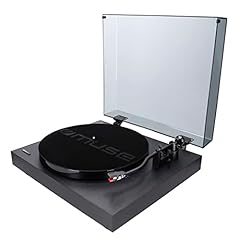 Muse platine vinyle d'occasion  Livré partout en France