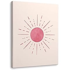 Boho sun sunshine for sale  Delivered anywhere in USA 