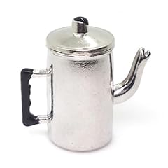 Dollhouse kettle handle for sale  Delivered anywhere in USA 