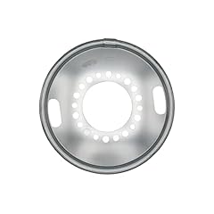 Centramatic 600 640 for sale  Delivered anywhere in USA 