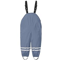 Unisex kinder matschhose gebraucht kaufen  Wird an jeden Ort in Deutschland