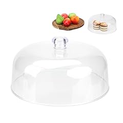 Kvmorze inch clear for sale  Delivered anywhere in USA 