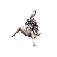 Brass sitting posture for sale  Delivered anywhere in USA 