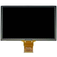 Altbet touch screen for sale  Delivered anywhere in USA 