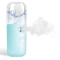 Giverare nano facial for sale  Delivered anywhere in USA 