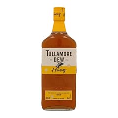 Tullamore dew honey for sale  Delivered anywhere in UK
